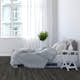 Laminatgolv BerryAlloc Original Hollywood & Vine 1-Stav