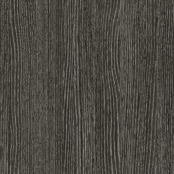 Laminatgolv BerryAlloc Original Hollywood & Vine 1-Stav