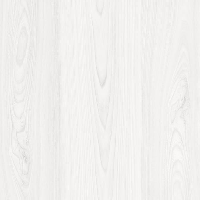 Laminatgolv BerryAlloc Original Jan Mayen Ash 1-Stav