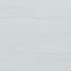 Laminatgolv BerryAlloc Original Jan Mayen Ash 1-Stav
