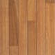 Laminatgolv BerryAlloc Original Oiled Teak Shipdeck 2-Stav