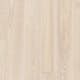 Laminatgolv Pergo Long Plank 4V Natural Ash 1-Stav