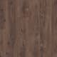 Laminatgolv Pergo Long Plank 4V Chocolate Oak 1-Stav