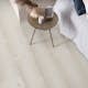 Laminatgolv Pergo Modern Plank 4V - Brushed White Pine