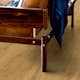 Laminatgolv Pergo Modern Plank 4V - Sensation Manor Oak 1-Stav
