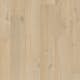 Laminatgolv Pergo Modern Plank 4V - Sensation Coastal Oak 1-Stav