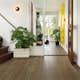Laminatgolv Pergo Modern Plank 4V - Sensation Farmhouse Oak 1-Stav