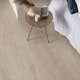 Laminatgolv Pergo Modern Plank 4V - New Englands Oak