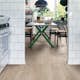 Laminatgolv Pergo Modern Plank 4V - New Englands Oak