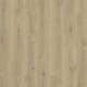 Laminatgolv Pergo Modern Plank 4V - Sensation City Oak 1-Stav