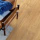 Laminatgolv Pergo Modern Plank 4V - Scraped Vintage Oak