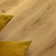 Laminatgolv Pergo Wide Long Plank 4V - Chateau Oak