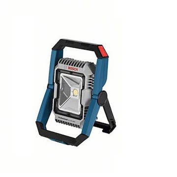 Lampa Bosch GLI 18V-1900