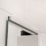 Lampa Noro Flex LED Profil