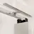 Lampa Noro Flex LED