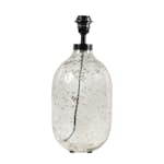 Lampfot PR Home Groove