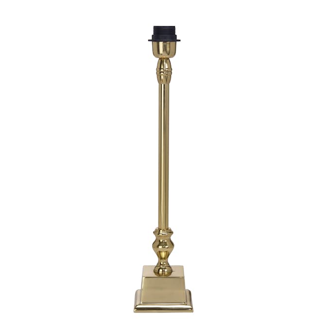 Lampfot PR Home Linné