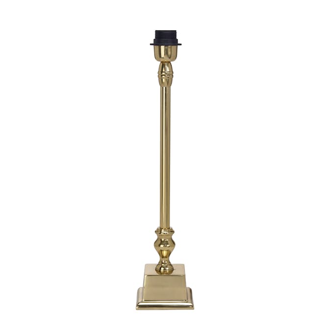 Lampfot PR Home Linné