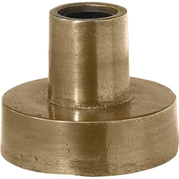 Lampfot PR Home Notice 12 cm