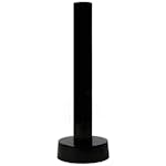 Lampfot PR Home Notice