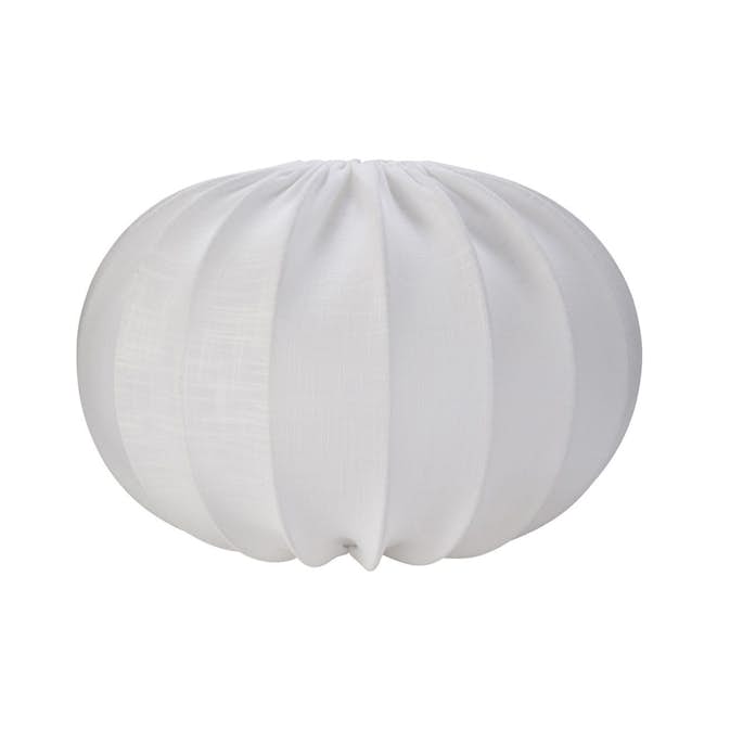 Lampskärm PR Home Hilma Classico