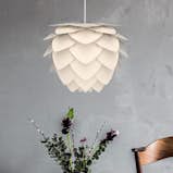 Lampskärmar