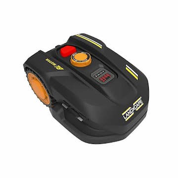 Robotgräsklippare Landxcape LX790