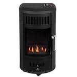 Gasolvärmare Landmann Duquesa