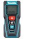 Lasermätare Makita LD030P Med Batteri