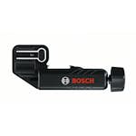 Lasermottagarfäste Bosch 1608M00C1L