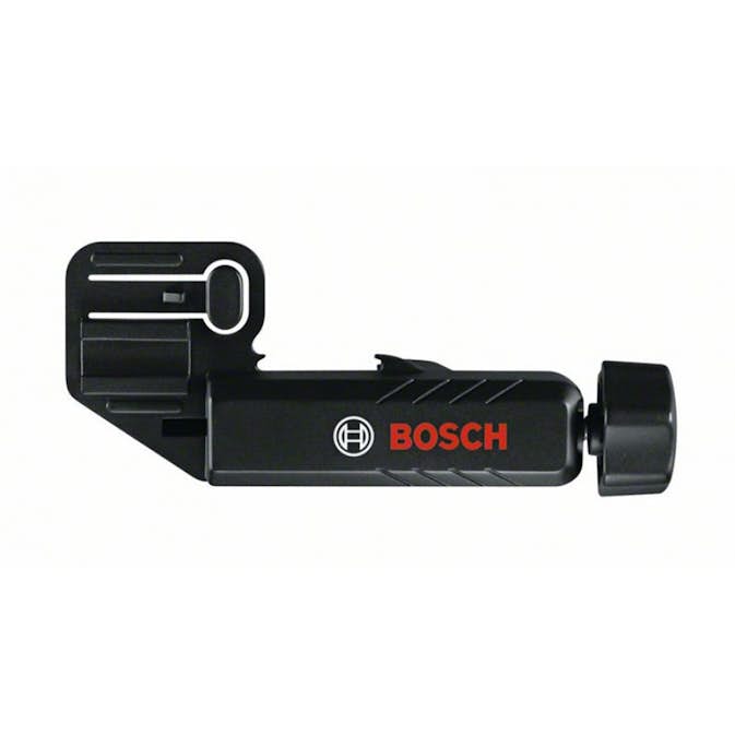 Lasermottagarfäste Bosch 1608M00C1L