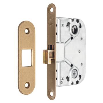 Låshus ASSA Abloy 4249