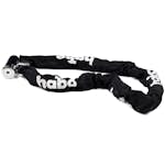 Låskätting Habo 803-6