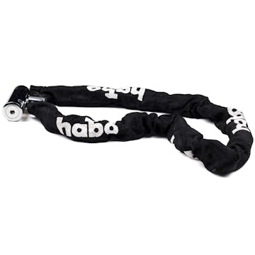 Låskätting Habo 803-6