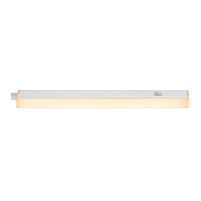 Taklampa Nordlux Latona 5W CCT
