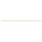 Taklampa Nordlux Latona 12W CCT
