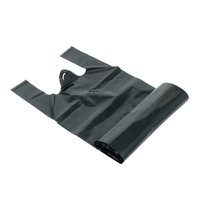 Latrinsäck Separett 10 st från 1998