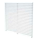 Staket Palmako Laureen