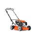 Gräsklippare Husqvarna LB244E