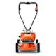 Gräsklippare Husqvarna LB 488iV Utan Batteri & Laddare