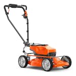 Gräsklippare Husqvarna LB 488iV Utan Batteri & Laddare
