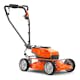 Gräsklippare Husqvarna LB 488iV Utan Batteri & Laddare