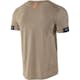 T-shirt L.Brador 6030BV