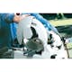 Metallkapsåg Makita LC1230N 305 mm