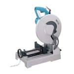 Metallkapsåg Makita LC1230N 305 mm