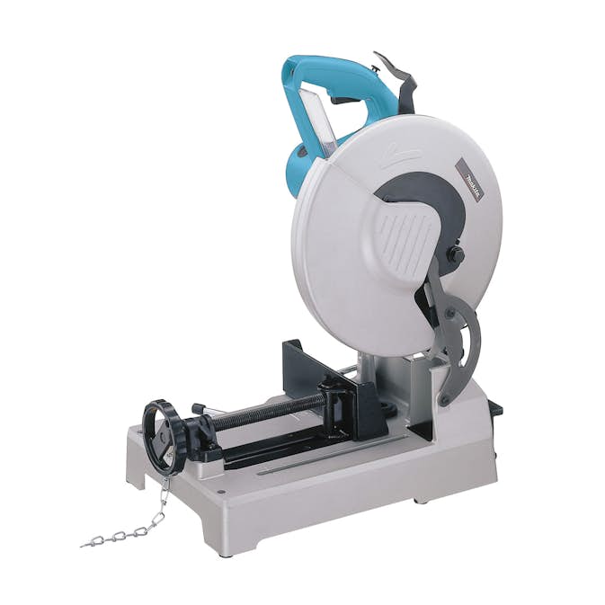 Metallkapsåg Makita LC1230N 305 mm