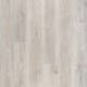 Laminatgolv Loc-Floor Authentic Oak Ash 1-Stav