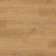 Laminatgolv Loc-Floor Authentic Oak Nature 1-Stav