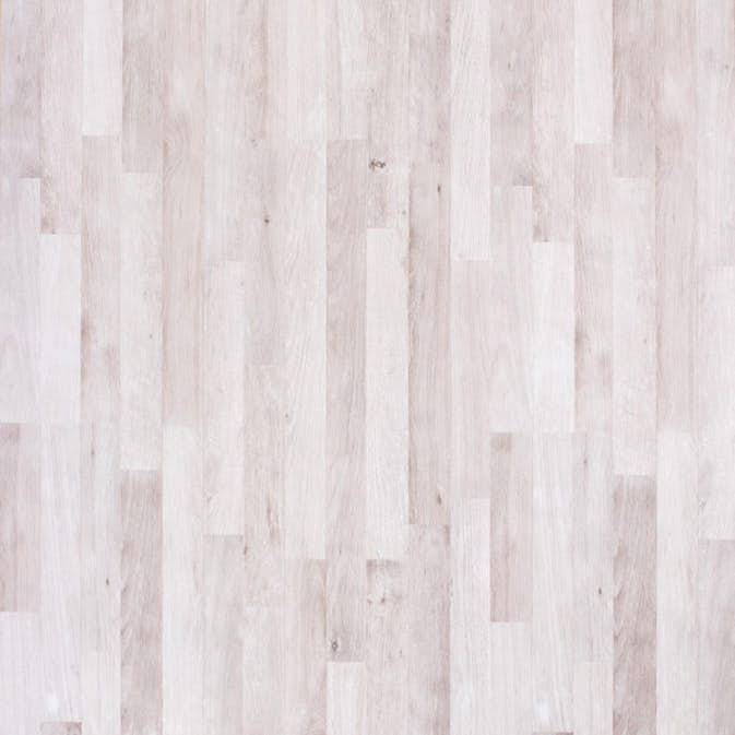 Laminatgolv Loc-Floor Vintage Washed Oak 3-Stav