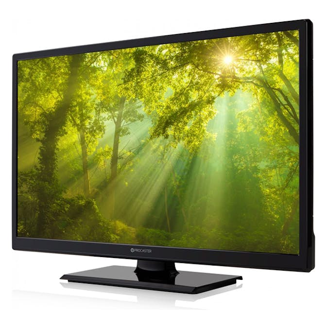 LED-TV ProCaster LE-32A500H